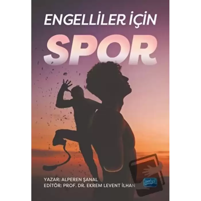 Engelliler İçin Spor