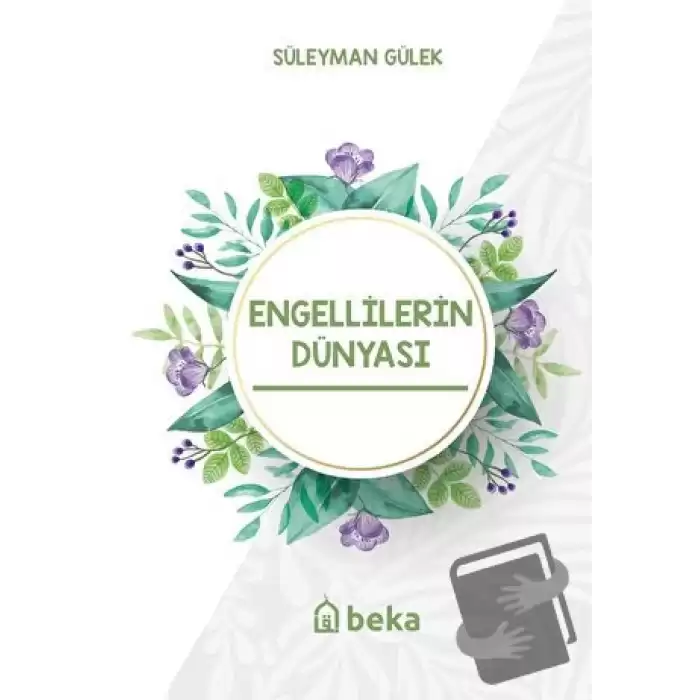 Engellilerin Dünyası