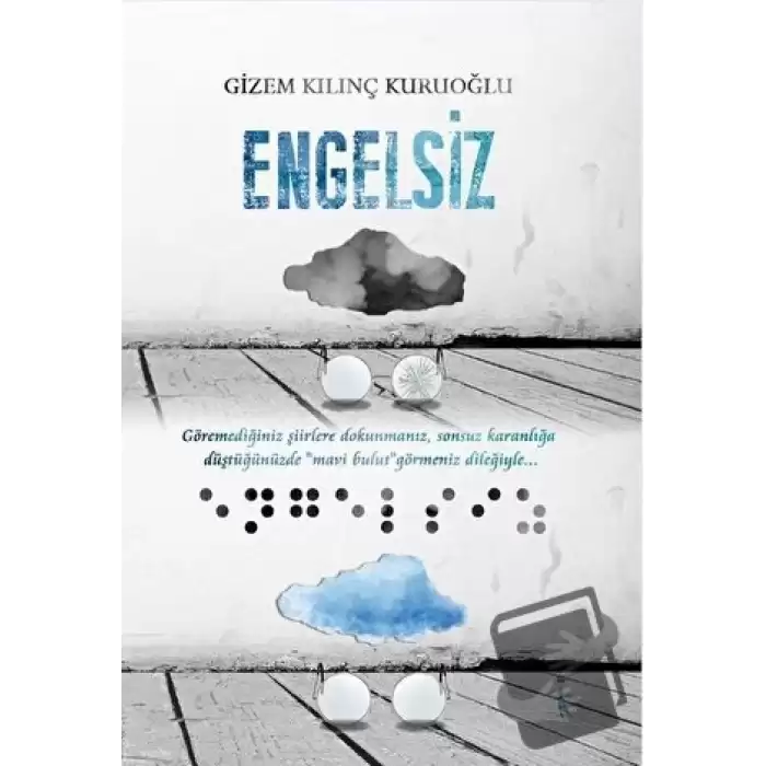 Engelsiz