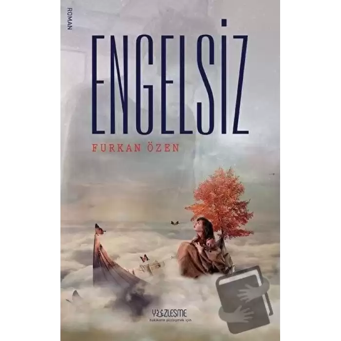 Engelsiz