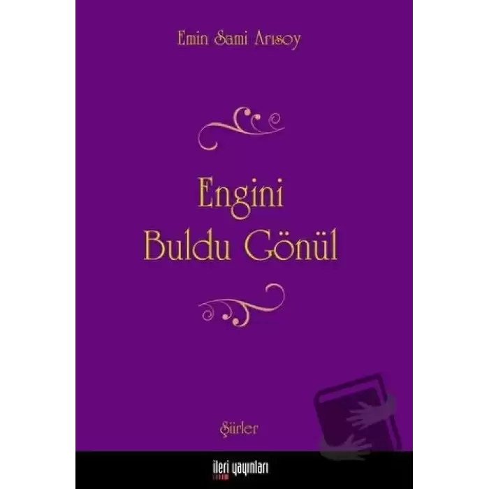 Engini Buldu Gönül