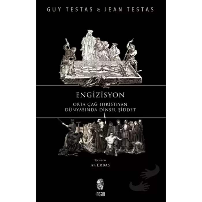 Engizisyon