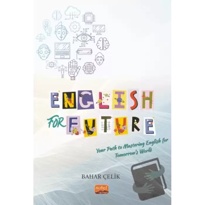 English For Future