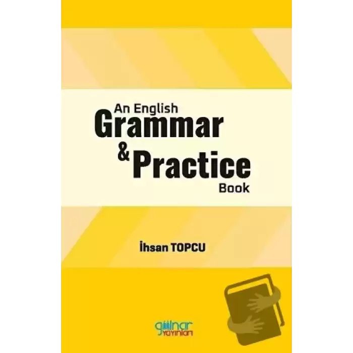 English Grammar and Practice