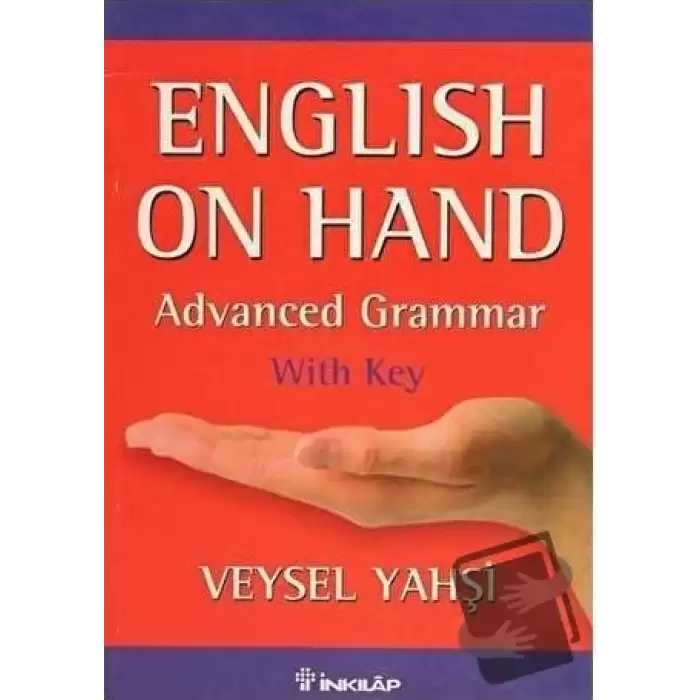 English On Hand