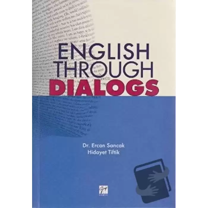 English Through Dialogs