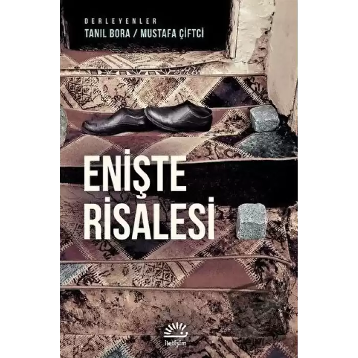 Enişte Risalesi