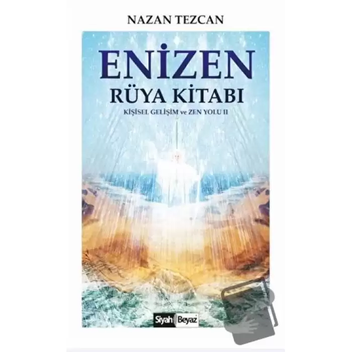 Enizen Rüya Kitabı