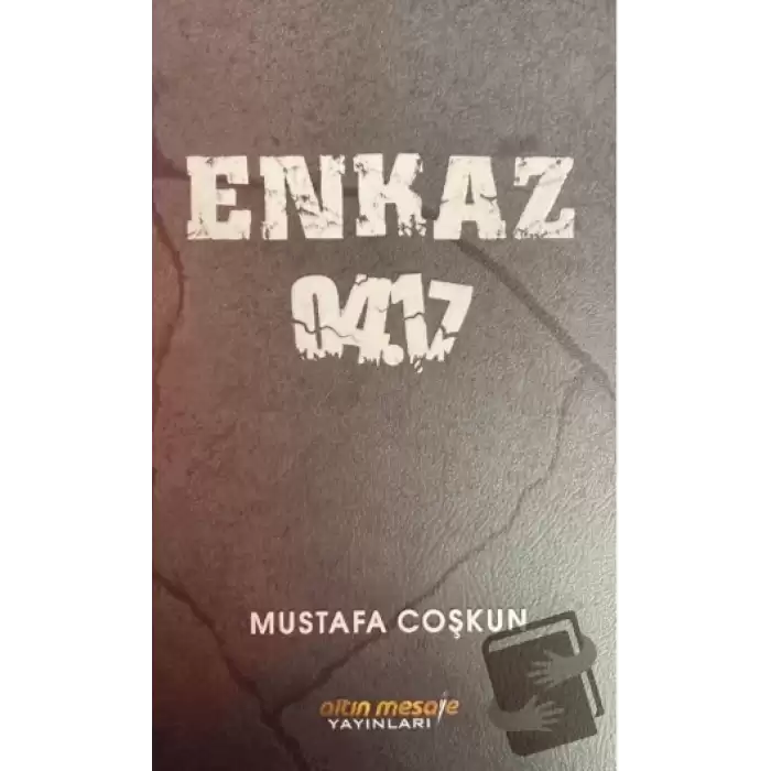 Enkaz 04.17