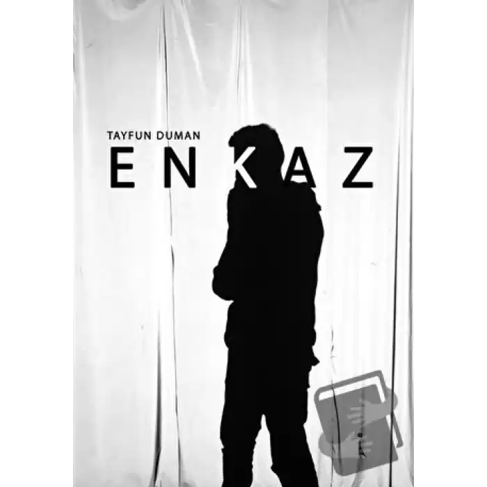 Enkaz