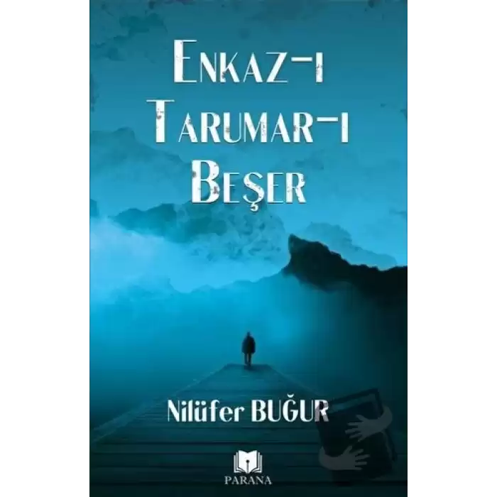 Enkaz-ıTarumar-ı Beşer