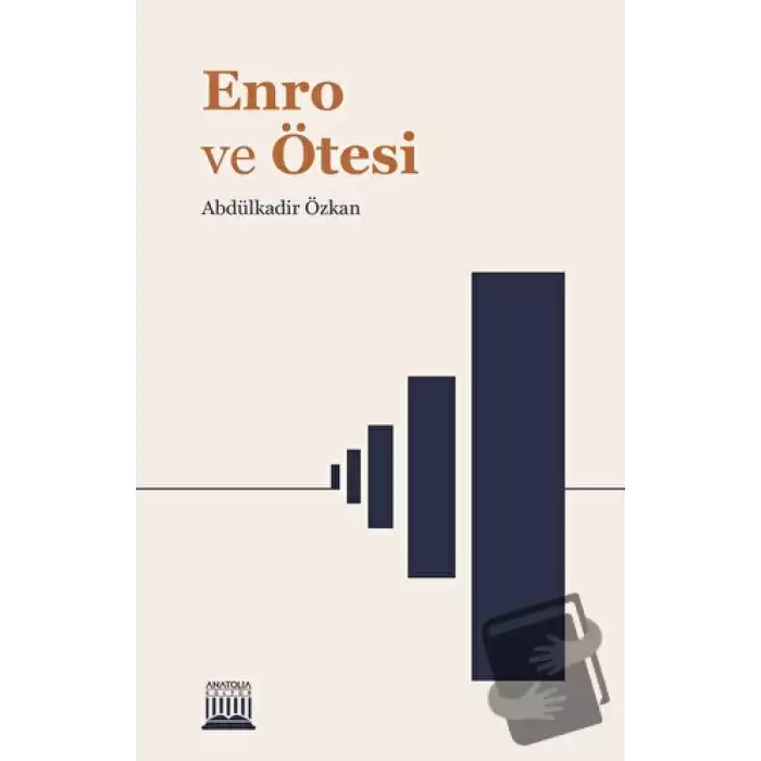 Enro ve Ötesi