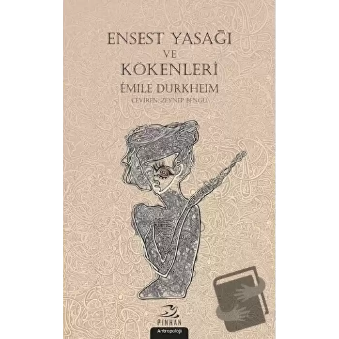 Ensest Yasağı ve Kökenleri