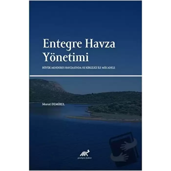 Entegre Havza Yönetimi