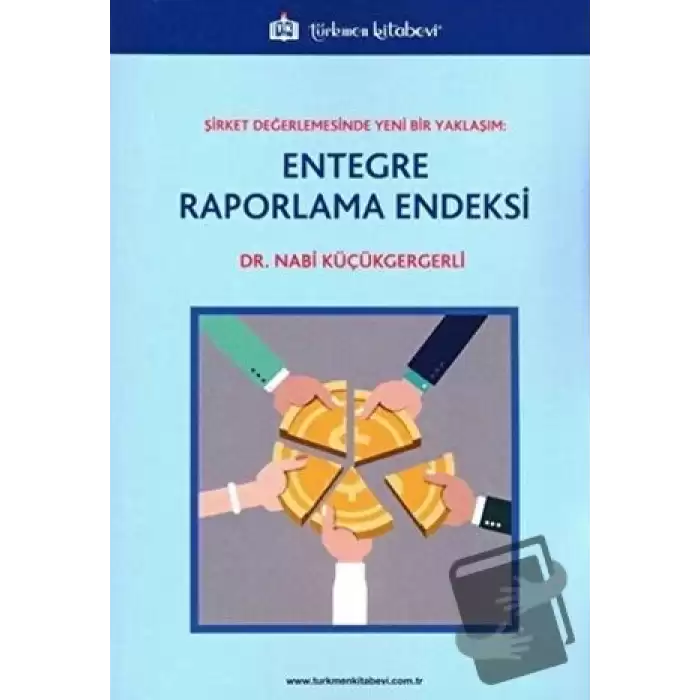 Entegre Raporlama Endeksi