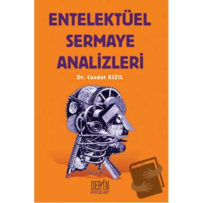 Entelektüel Sermaye Analizleri