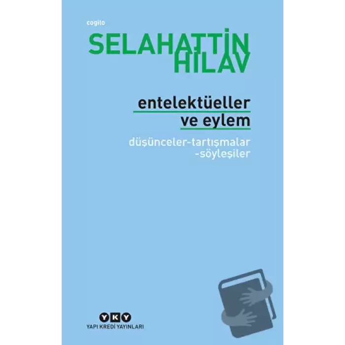 Entelektüeller ve Eylem