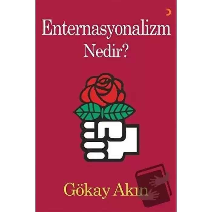 Enternasyonalizm Nedir?