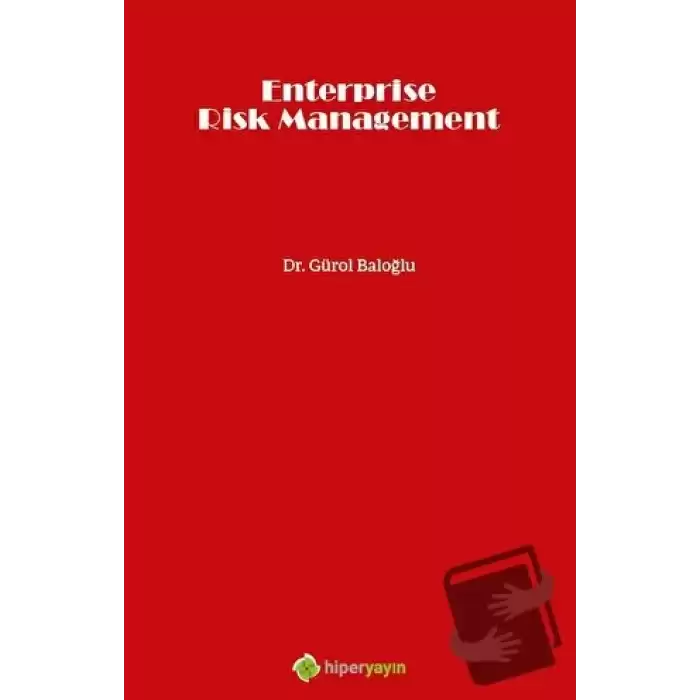 Enterprise Risk Management