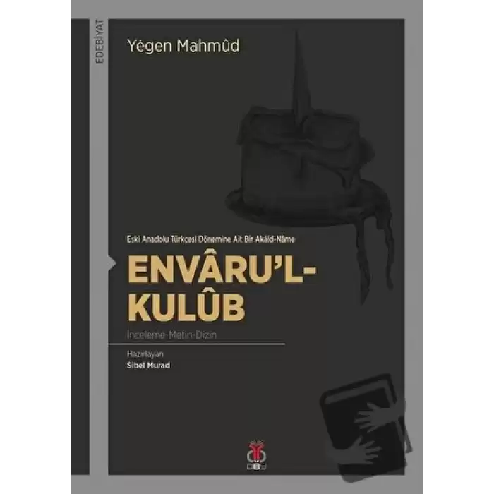 Envaru’l-Kulub