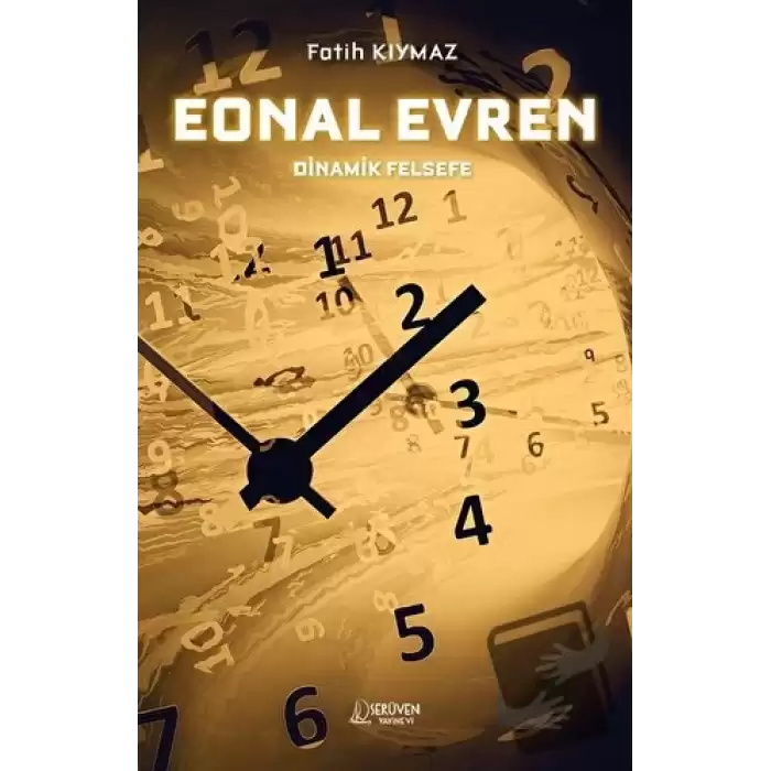 Eonal Evren