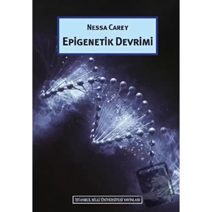 Epigenetik Devrimi