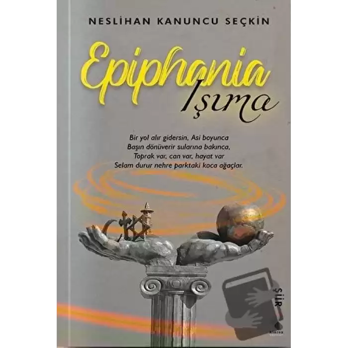 Epiphania Işıma