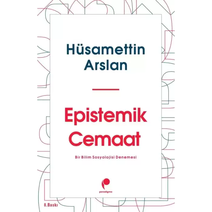 Epistemik Cemaat