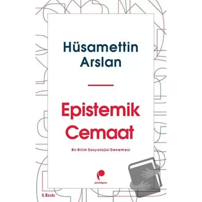 Epistemik Cemaat