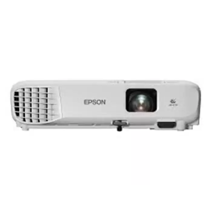 Epson Co-W01 3000 Ansilümen 1024X768 Projeksiyon Cihazı