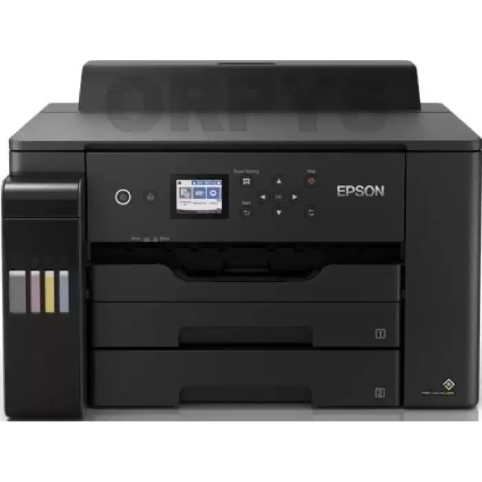 Epson L11050 Meaf