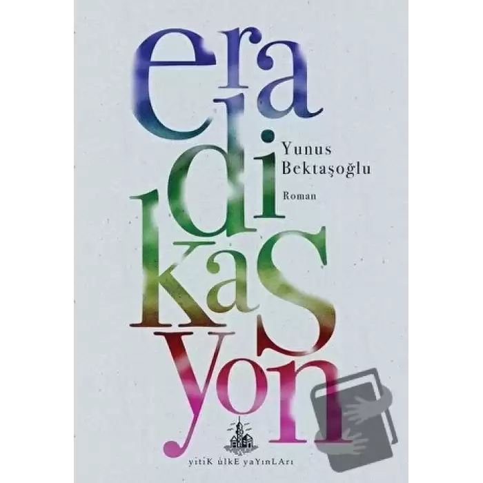 Eradikasyon