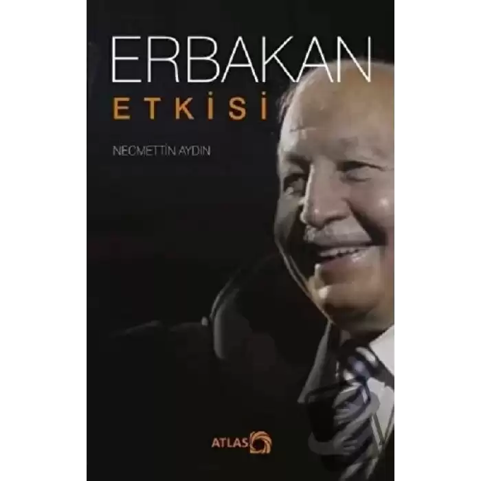 Erbakan Etkisi