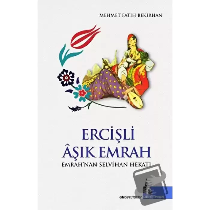 Ercişli Aşık Emrah