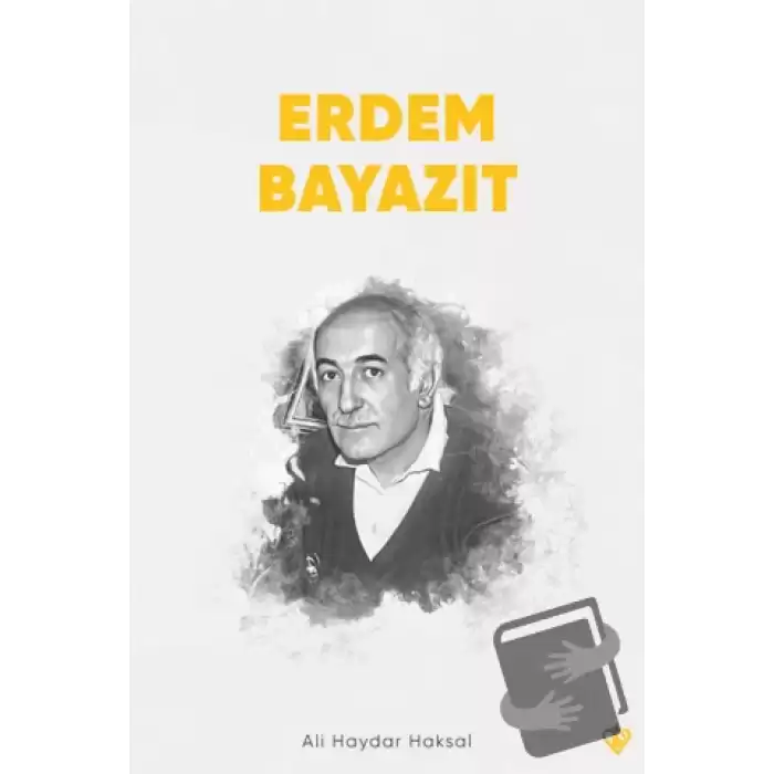 Erdem Bayazıt