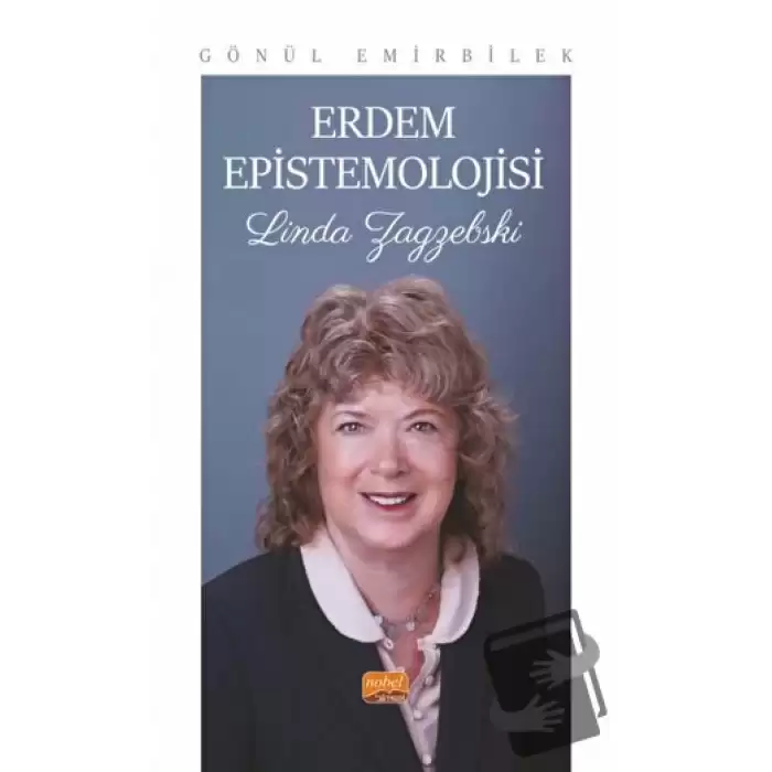 Erdem Epistemolojisi- Linda Zagzebski