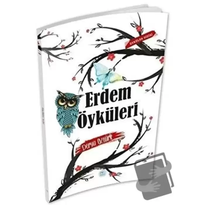 Erdem Öyküleri