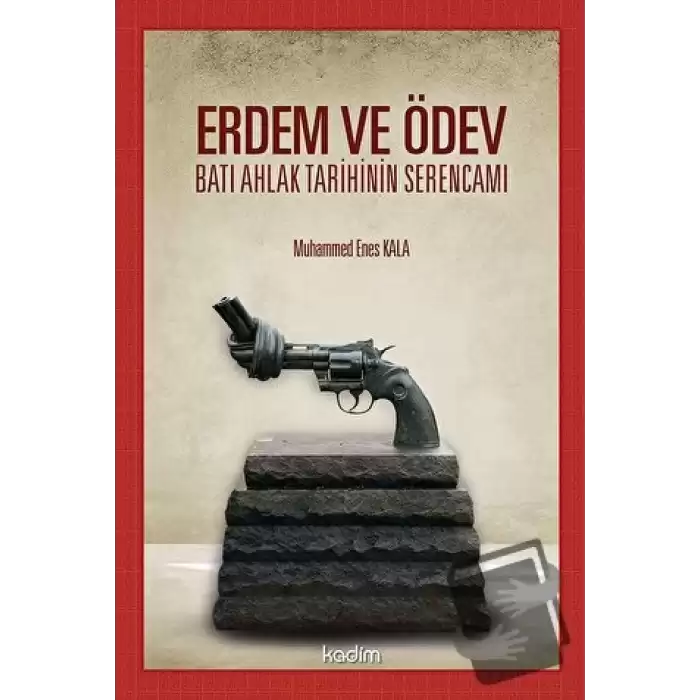 Erdem ve Ödev