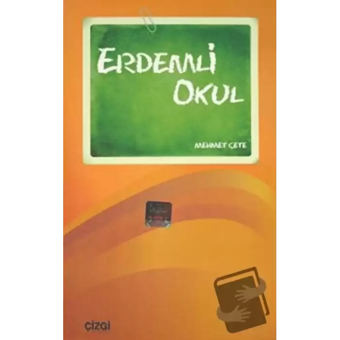 Erdemli Okul