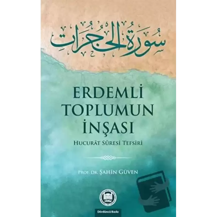 Erdemli Toplumun İnşası