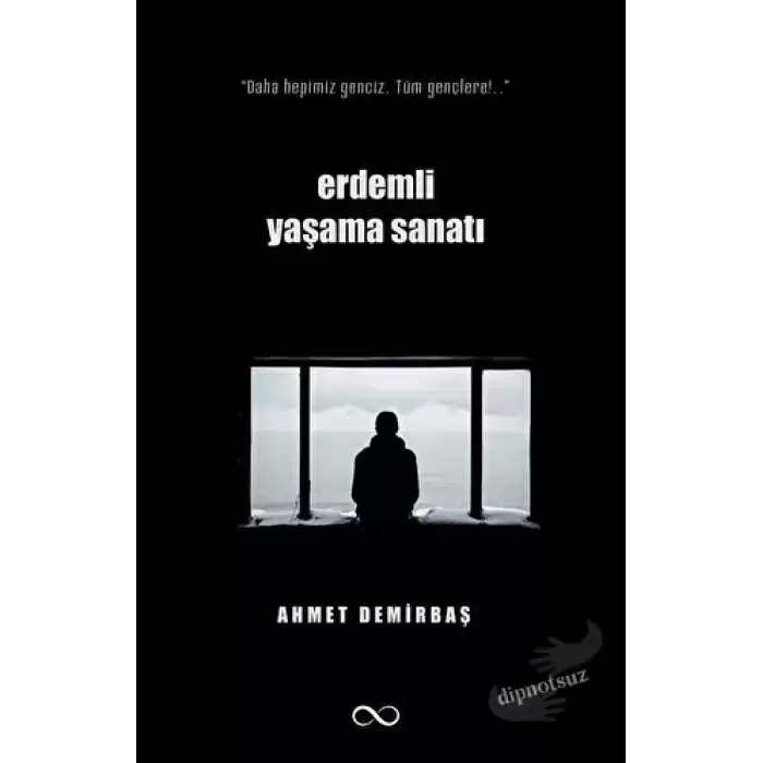 Erdemli Yaşama Sanatı