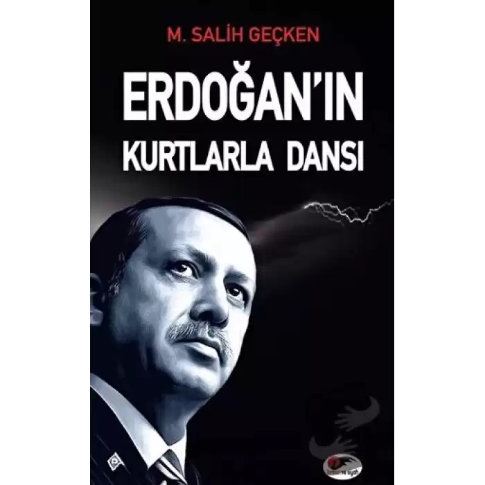 Erdoğanın Kurtlarla Dansı