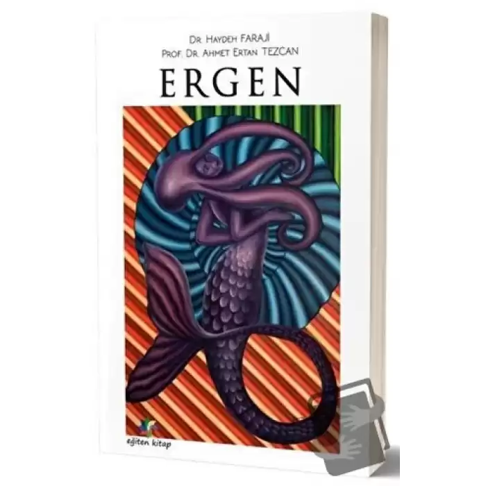 Ergen