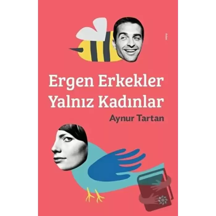 Ergen Erkekler Yalnız Kadınlar