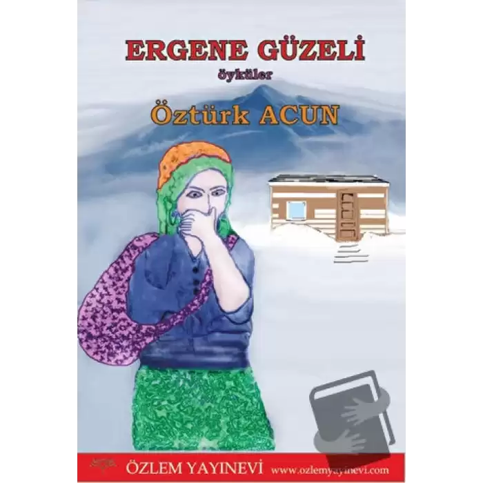 Ergene Güzeli