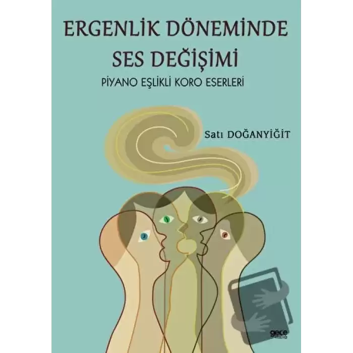 Ergenlik Döneminde Ses Değişimi