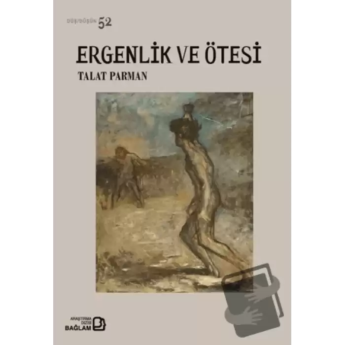 Ergenlik ve Ötesi