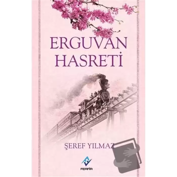 Erguvan Hasreti