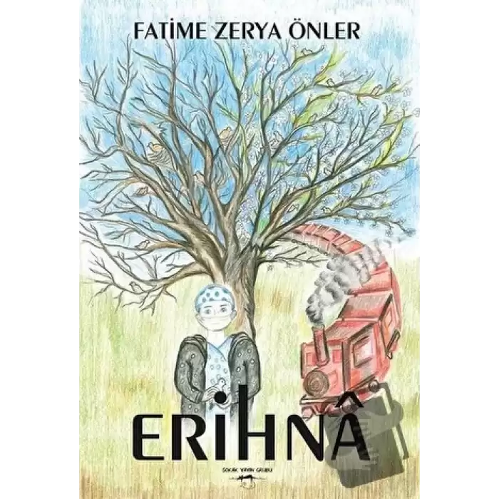 Erihna