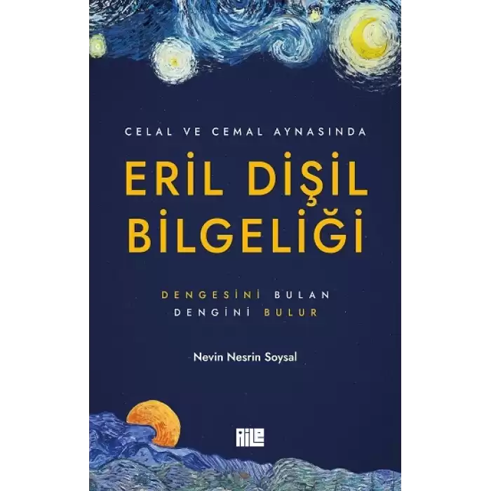 Eril Dişil Bilgeliği